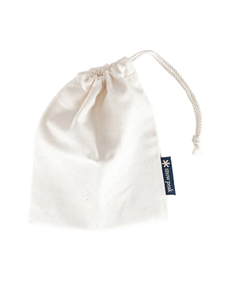 Field Barista Coffee Drip