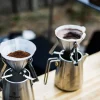 Field Barista Coffee Drip