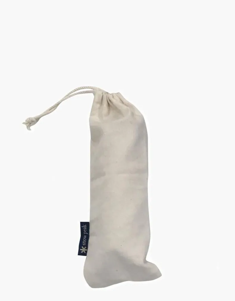 Field Barista Coffee Grinder