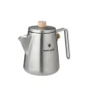 Field Barista Kettle