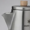 Field Barista Kettle