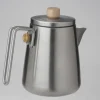Field Barista Kettle