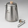 Field Barista Kettle