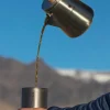 Field Barista Kettle
