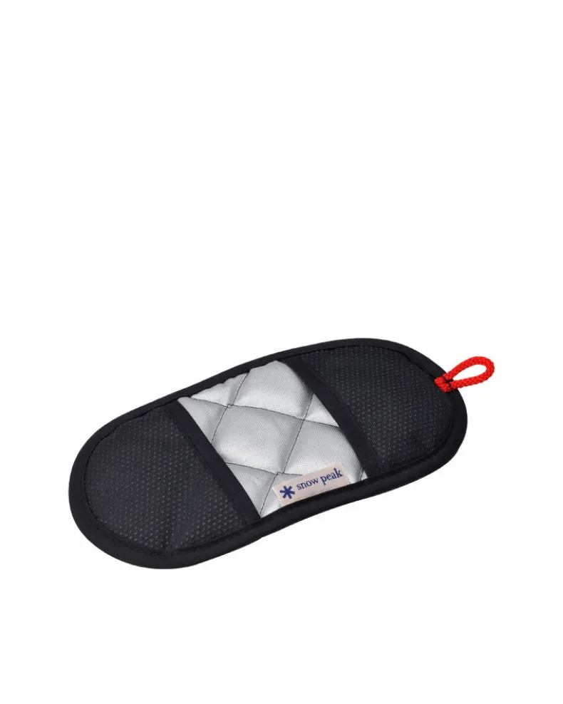 Field Cooker Pro. 1 Set