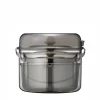 Field Cooker Pro. 1 Set