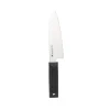 Field Kitchen Knife Santoku
