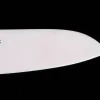 Field Kitchen Knife Santoku