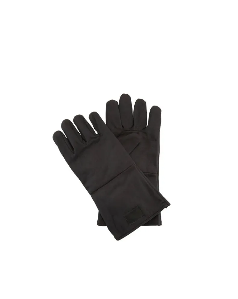 Fire Side Gloves