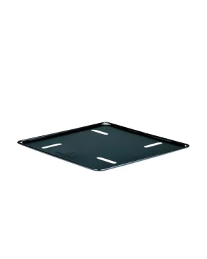 Fireplace Base Plate L