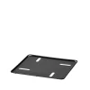 Fireplace Base Plate S