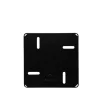Fireplace Base Plate S