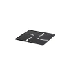 Fireplace Base Plate XL