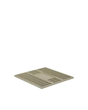 Fireplace Coal Bed L