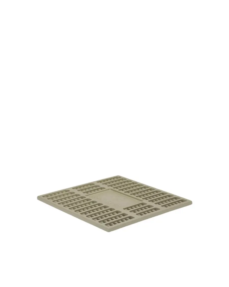 Fireplace Coal Bed L