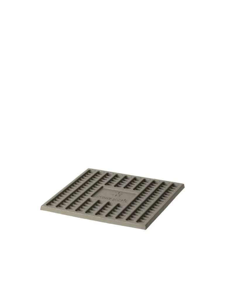 Fireplace Coal Bed M