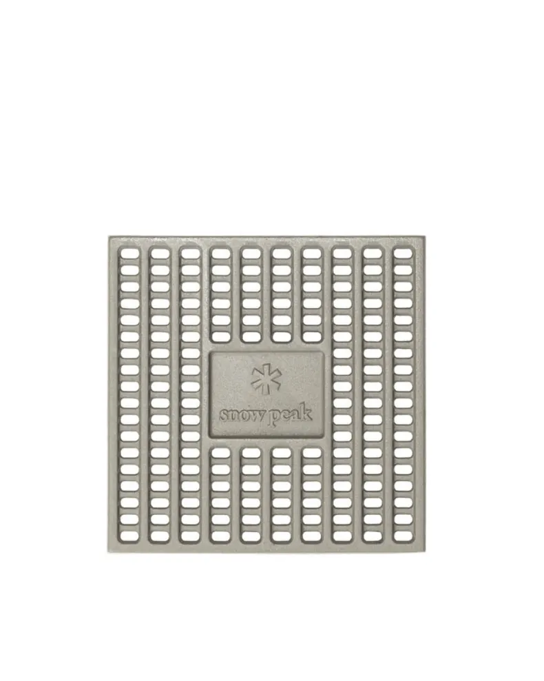 Fireplace Coal Bed M