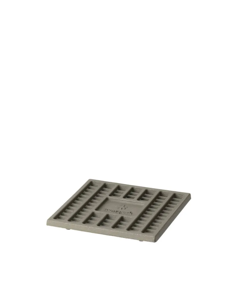 Fireplace Coal Bed S