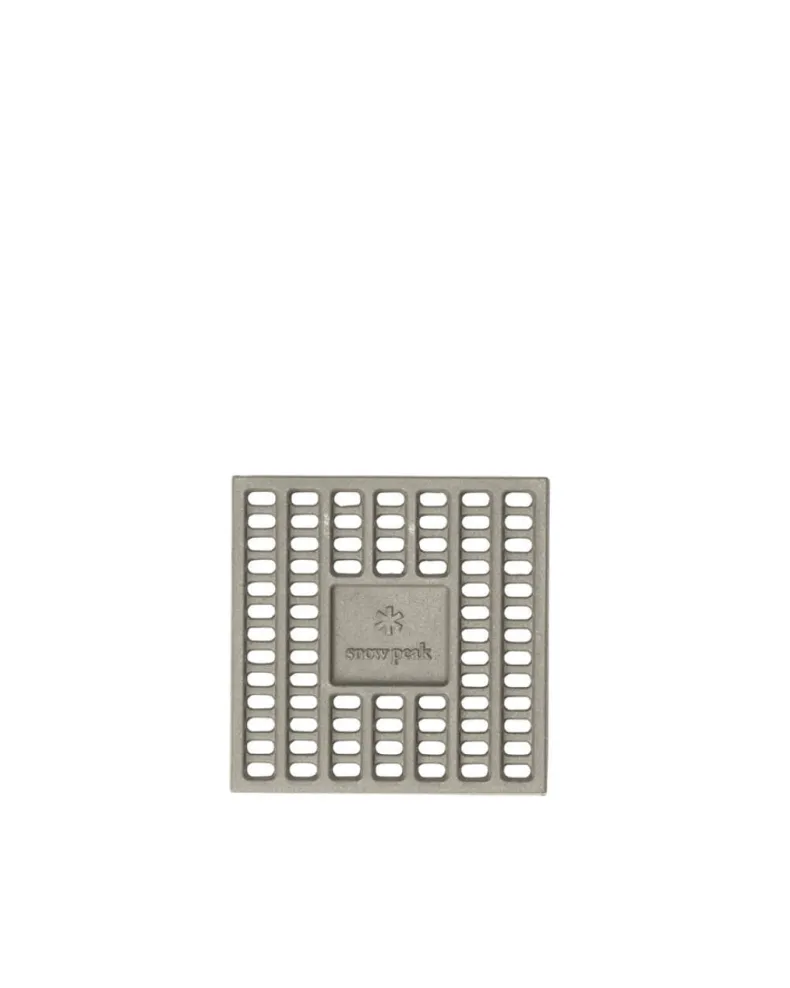 Fireplace Coal Bed S