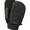 Fire-Resistant 2 Layer Down Mittens