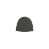 Flat Knit Cap