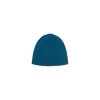 Flat Knit Cap