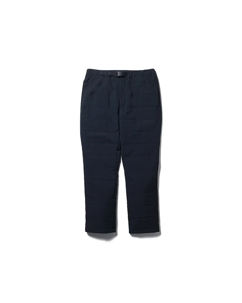 Flexible Insulated Pants