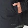 Flexible Insulated Shirt