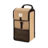Floga Storage Case