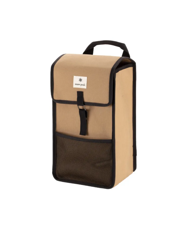 Floga Storage Case