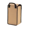 Floga Storage Case