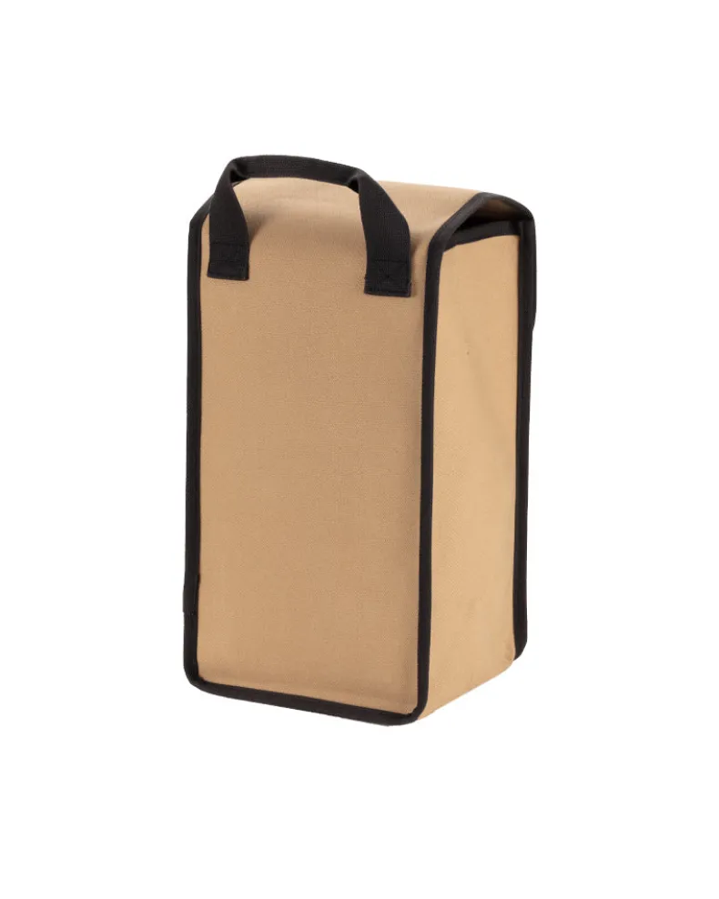 Floga Storage Case