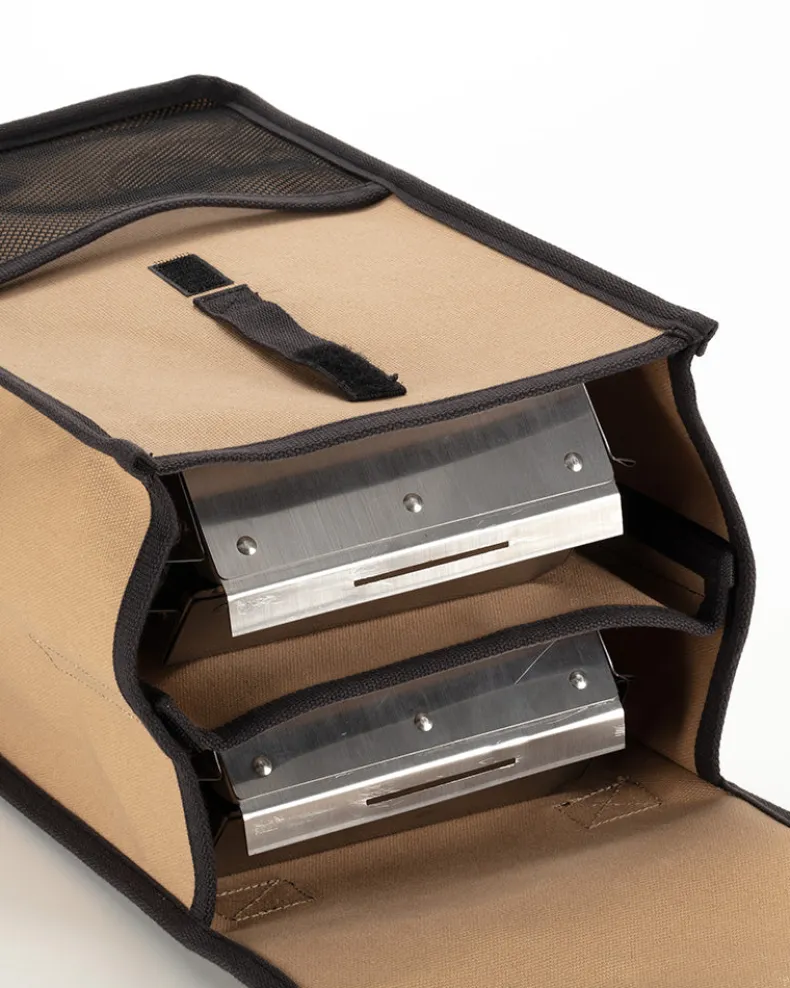 Floga Storage Case