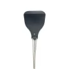 Folding Spatula