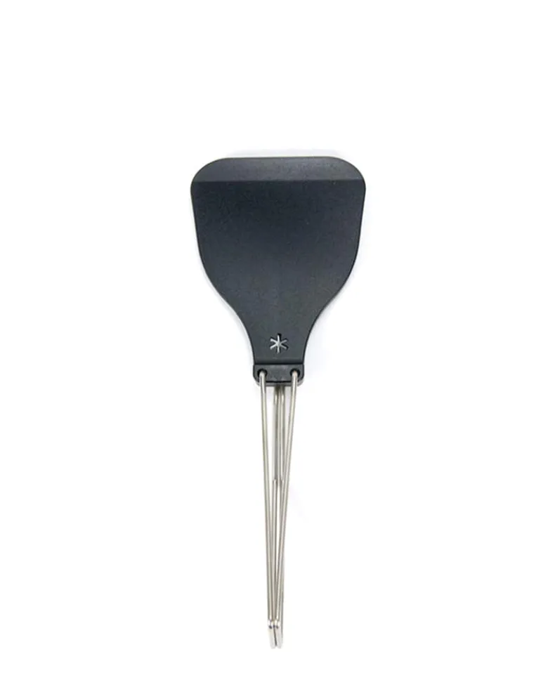 Folding Spatula
