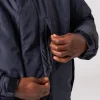 FR 2L Down Coat