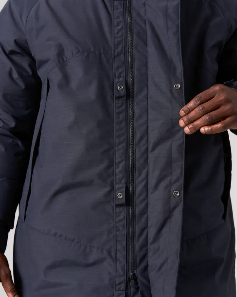 FR 2L Down Coat