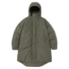 FR 2L Down Coat