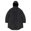FR 2L Down Coat