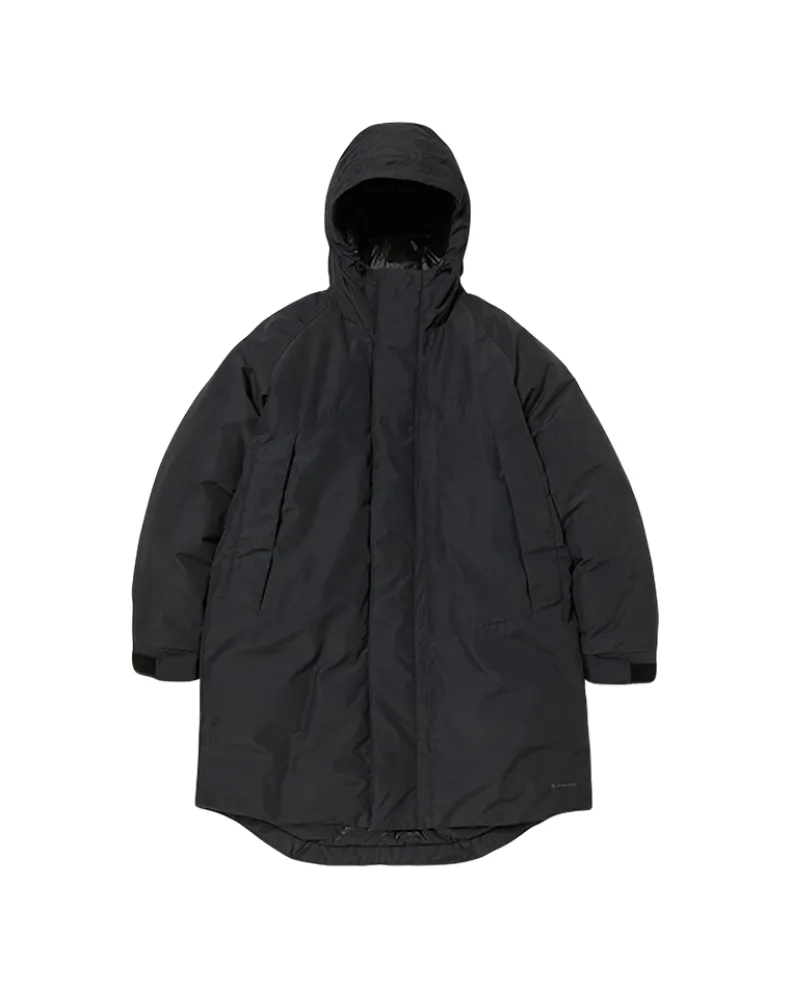 FR 2L Down Coat
