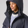 FR 2L Down Jacket