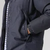 FR 2L Down Jacket