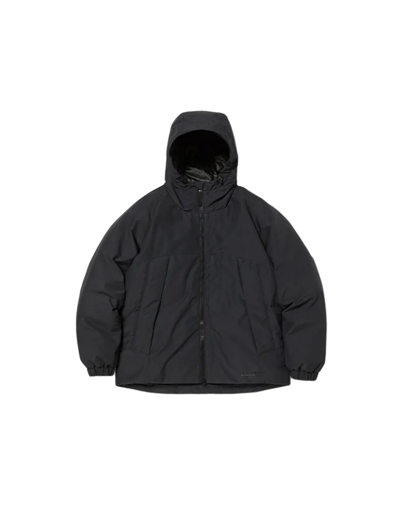 FR 2L Down Jacket