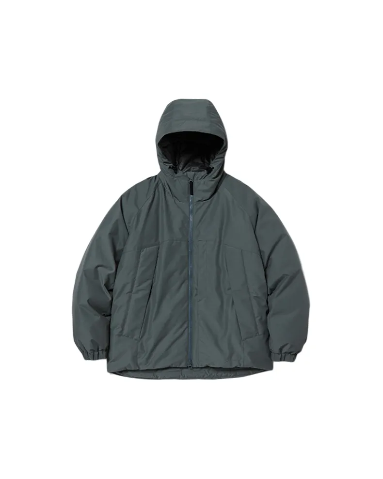 FR 2L Down Jacket