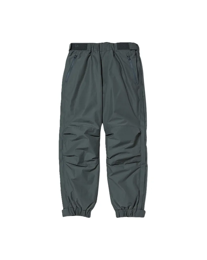 FR 2L Down Pants