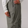 FR 2L Down Pants