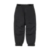 FR 2L Down Pants