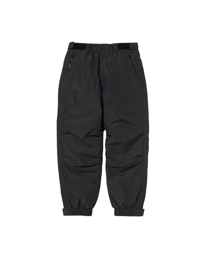 FR 2L Down Pants