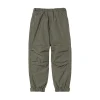 FR 2L Down Pants