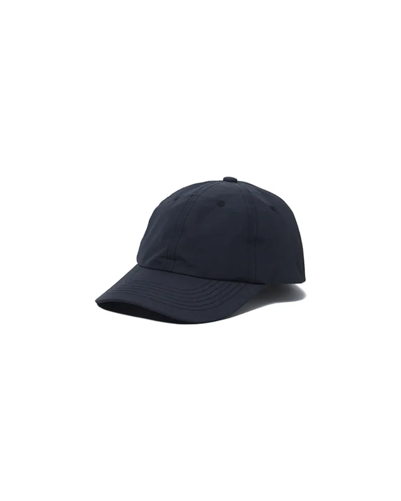 FR Outdoor Cap
